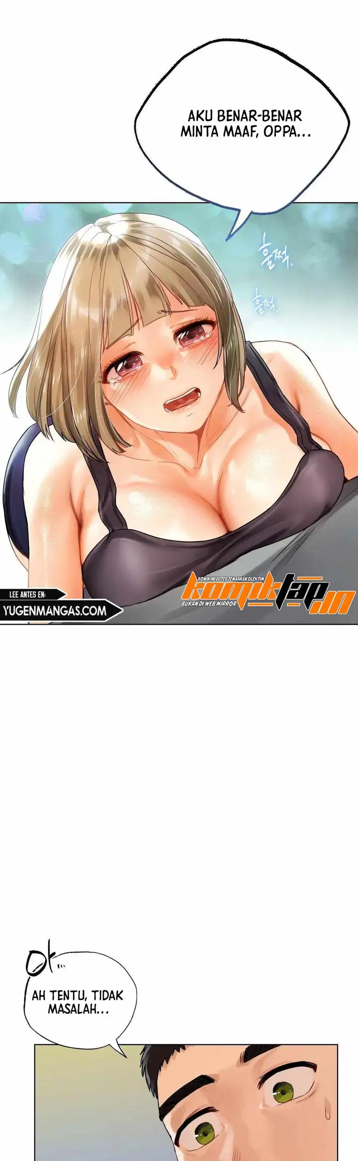 image-komik-a-new-beginning-chapter-18-19/54