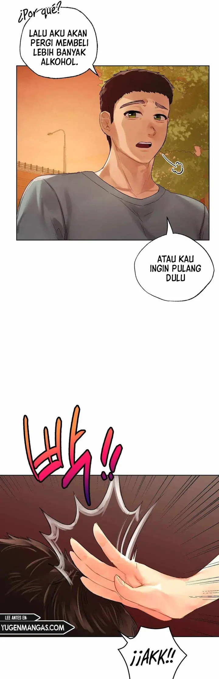 image-komik-a-new-beginning-chapter-18-35/54