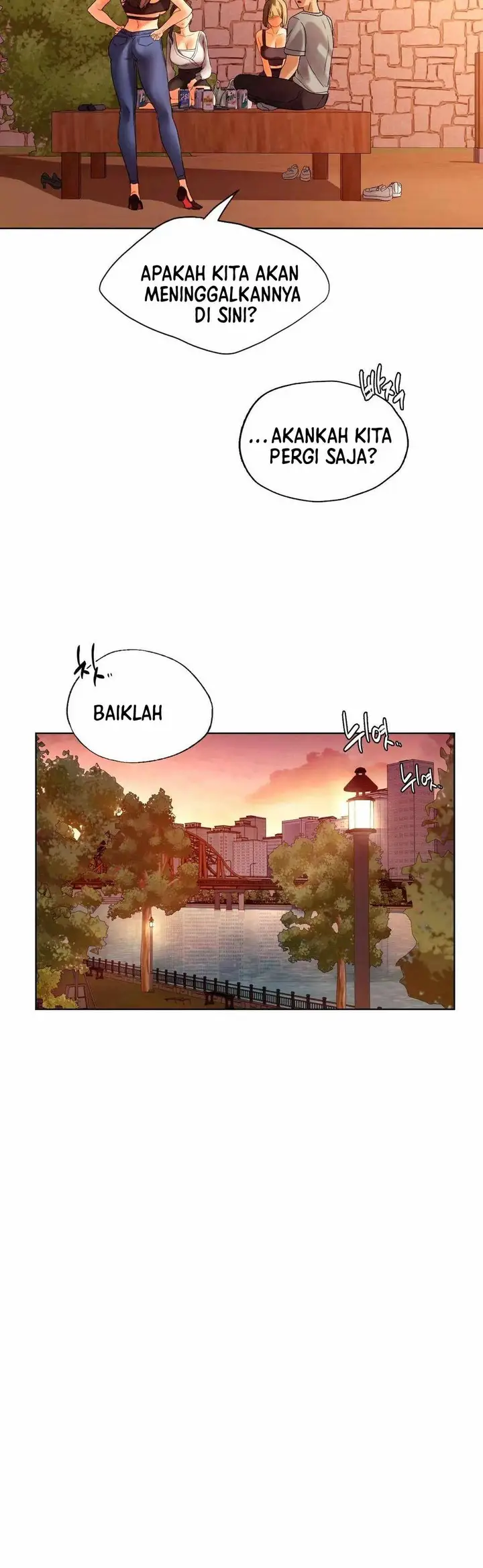 image-komik-a-new-beginning-chapter-18-38/54