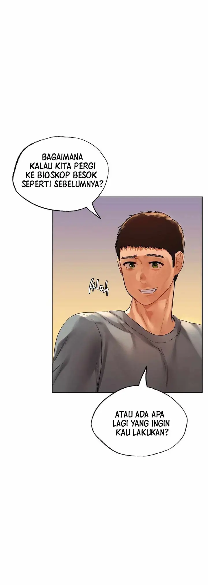 image-komik-a-new-beginning-chapter-18-41/54