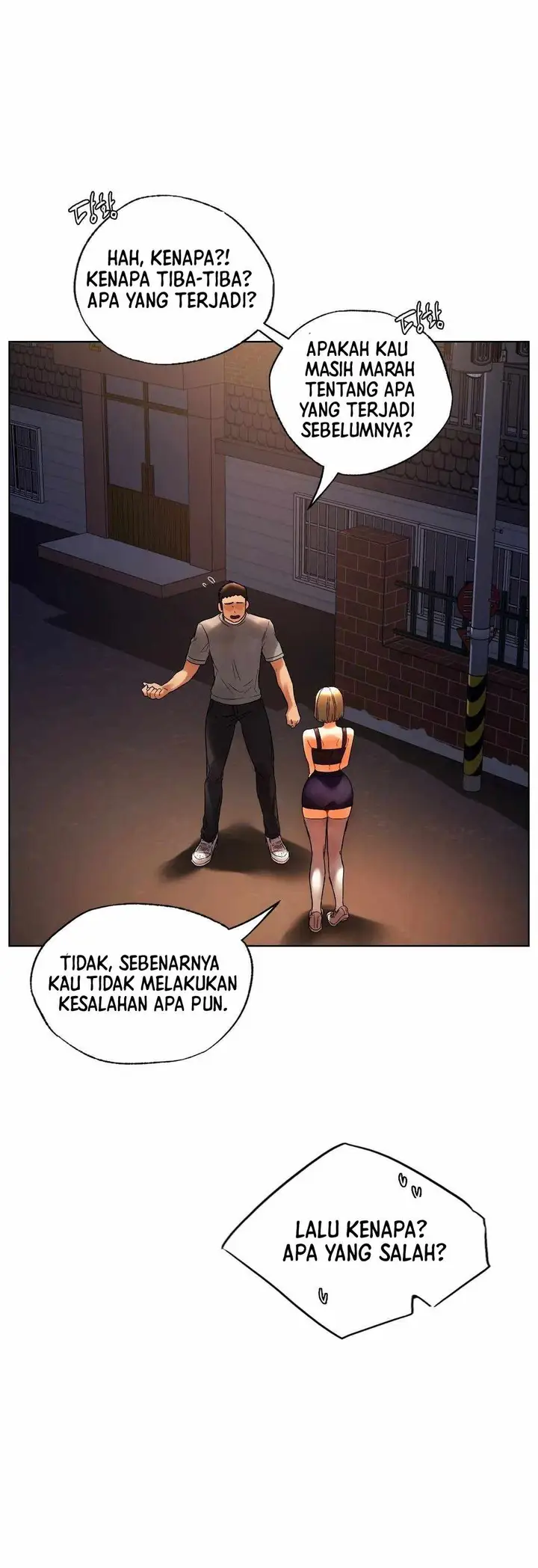 image-komik-a-new-beginning-chapter-18-44/54