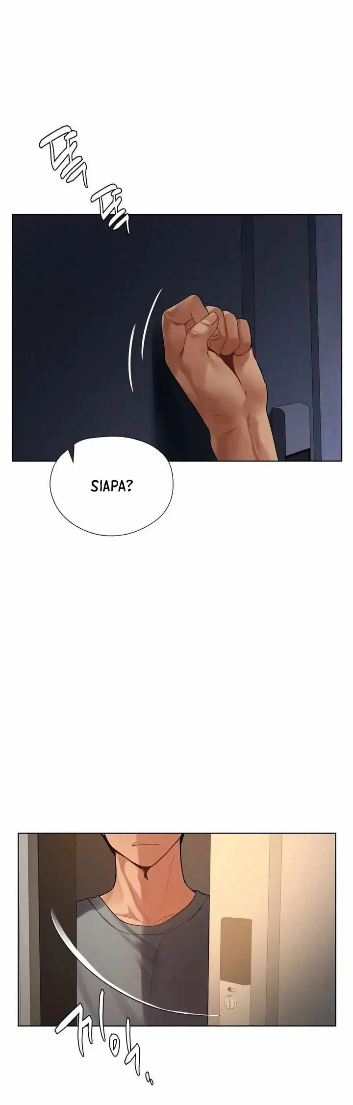 image-komik-a-new-beginning-chapter-18-48/54