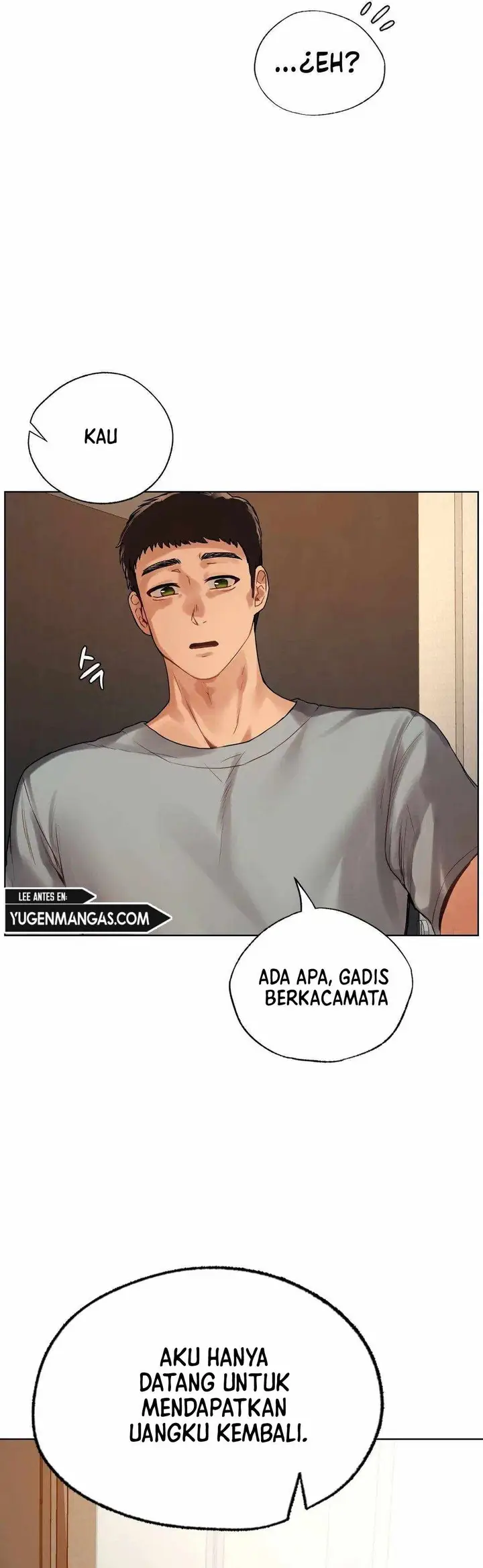 image-komik-a-new-beginning-chapter-18-49/54