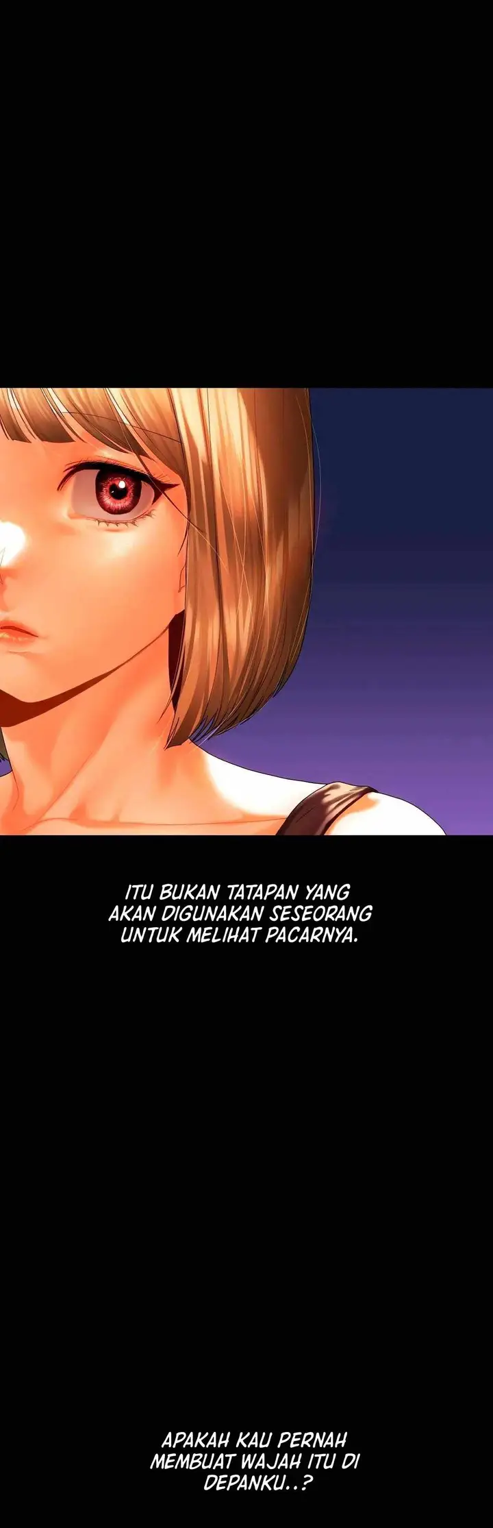 image-komik-a-new-beginning-chapter-19-4/58