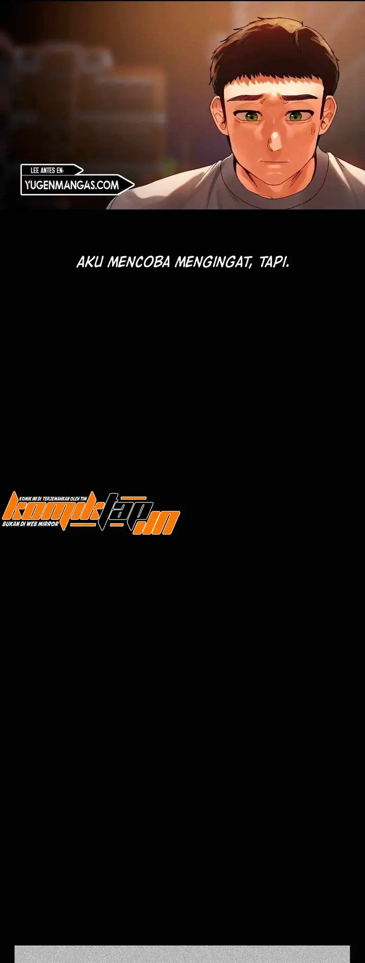 image-komik-a-new-beginning-chapter-19-5/58