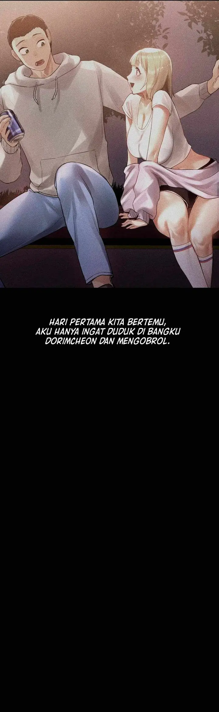 image-komik-a-new-beginning-chapter-19-7/58