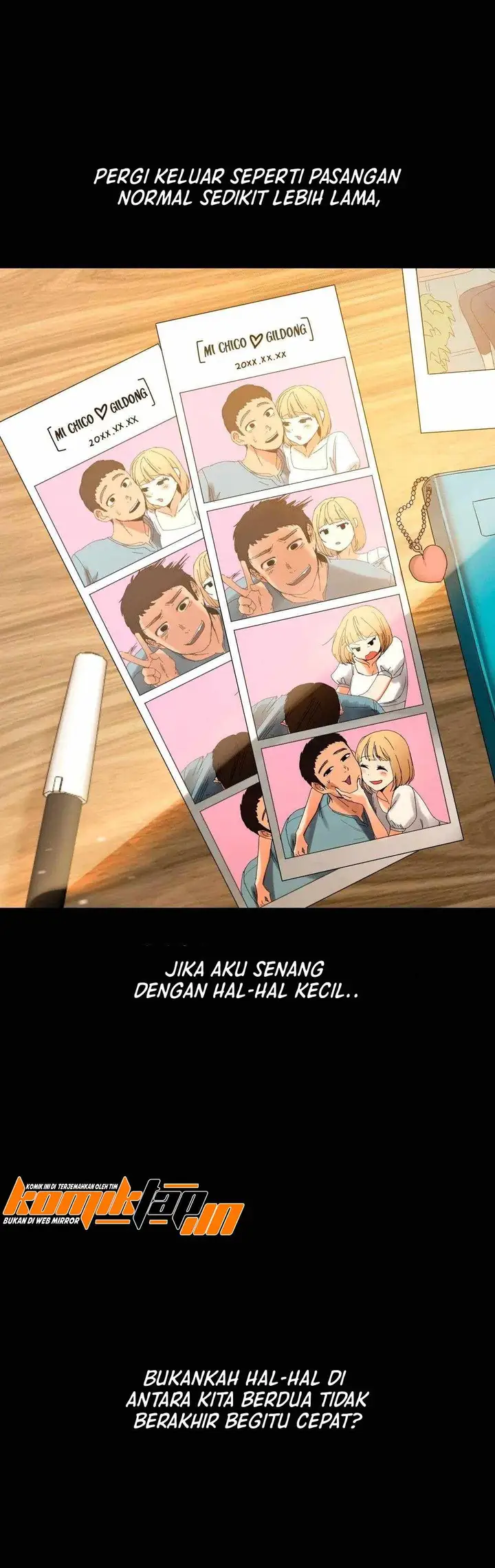 image-komik-a-new-beginning-chapter-19-11/58