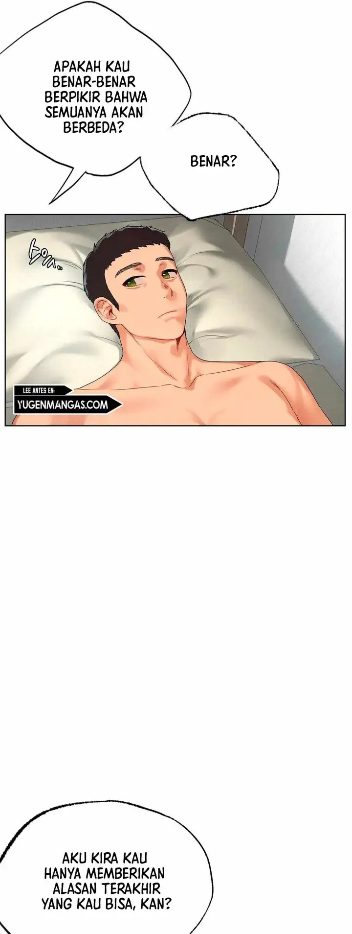 image-komik-a-new-beginning-chapter-19-13/58