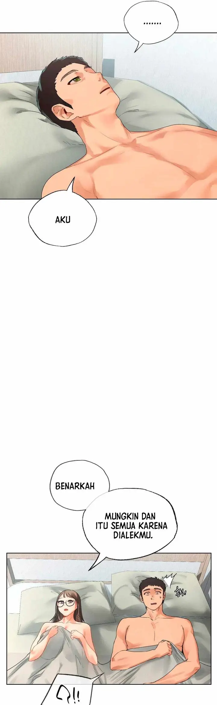 image-komik-a-new-beginning-chapter-19-21/58