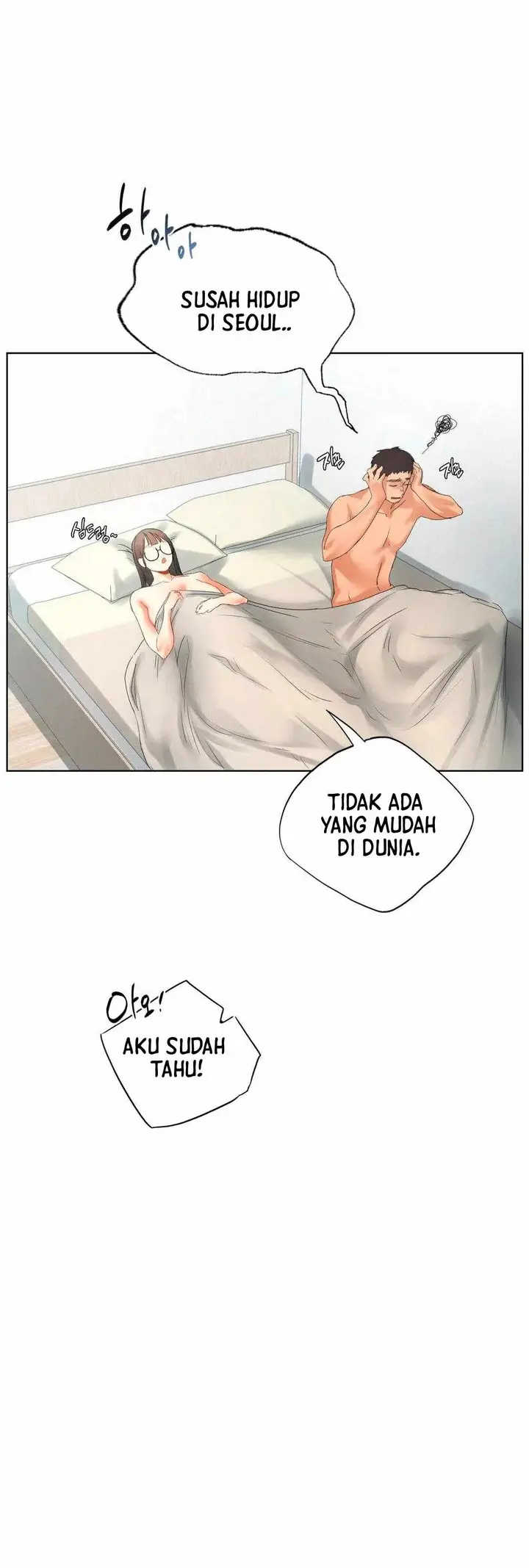 image-komik-a-new-beginning-chapter-19-24/58