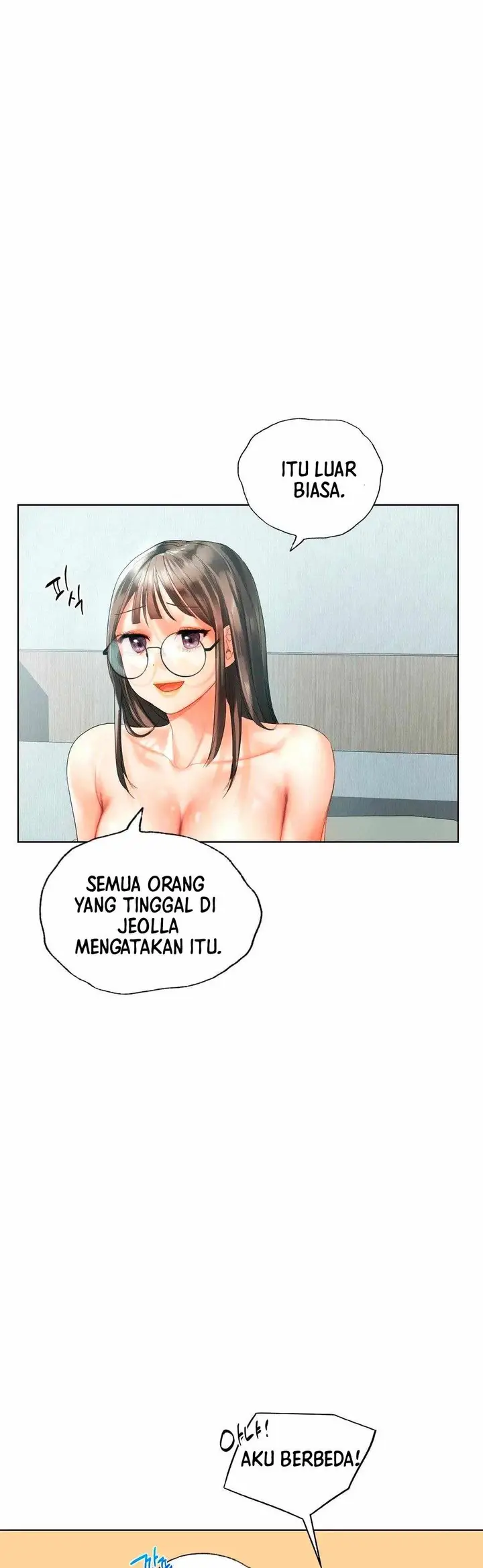image-komik-a-new-beginning-chapter-19-27/58