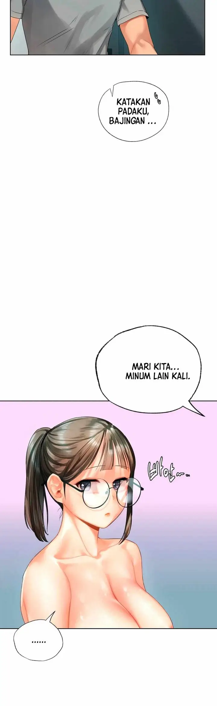 image-komik-a-new-beginning-chapter-19-32/58
