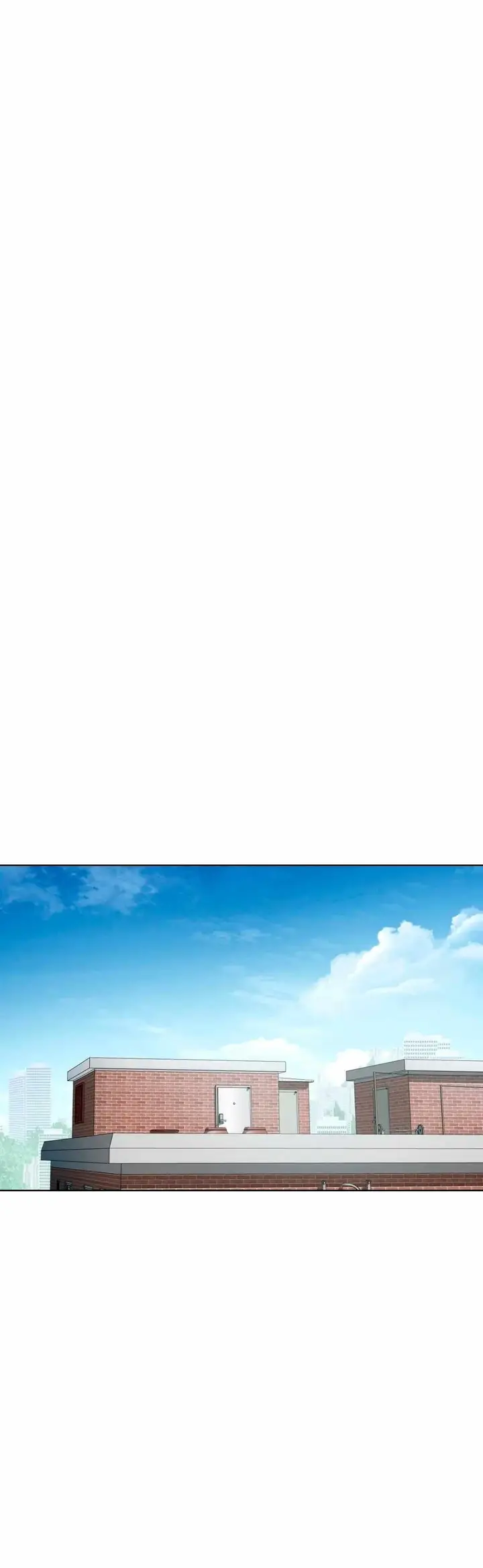 image-komik-a-new-beginning-chapter-19-34/58