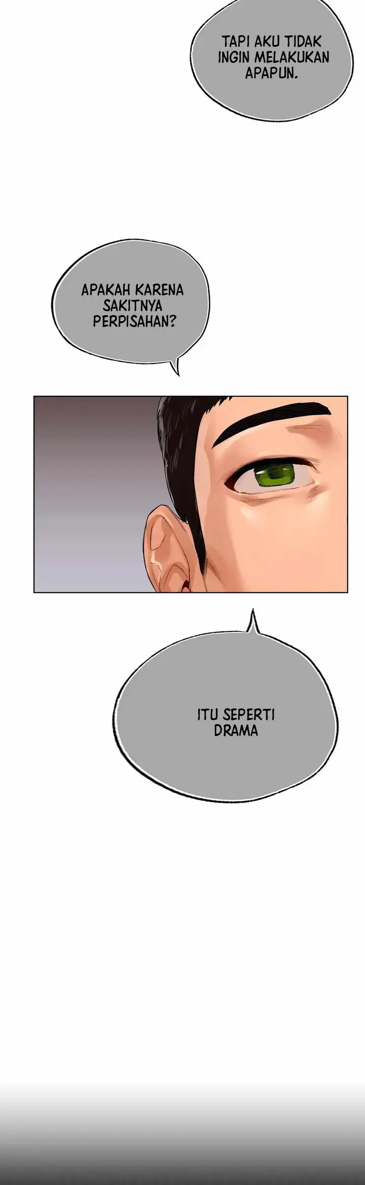 image-komik-a-new-beginning-chapter-19-36/58