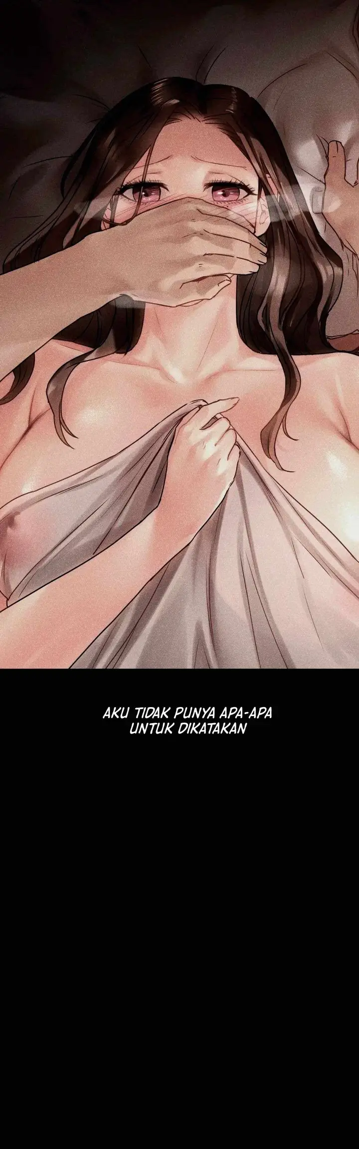 image-komik-a-new-beginning-chapter-19-39/58