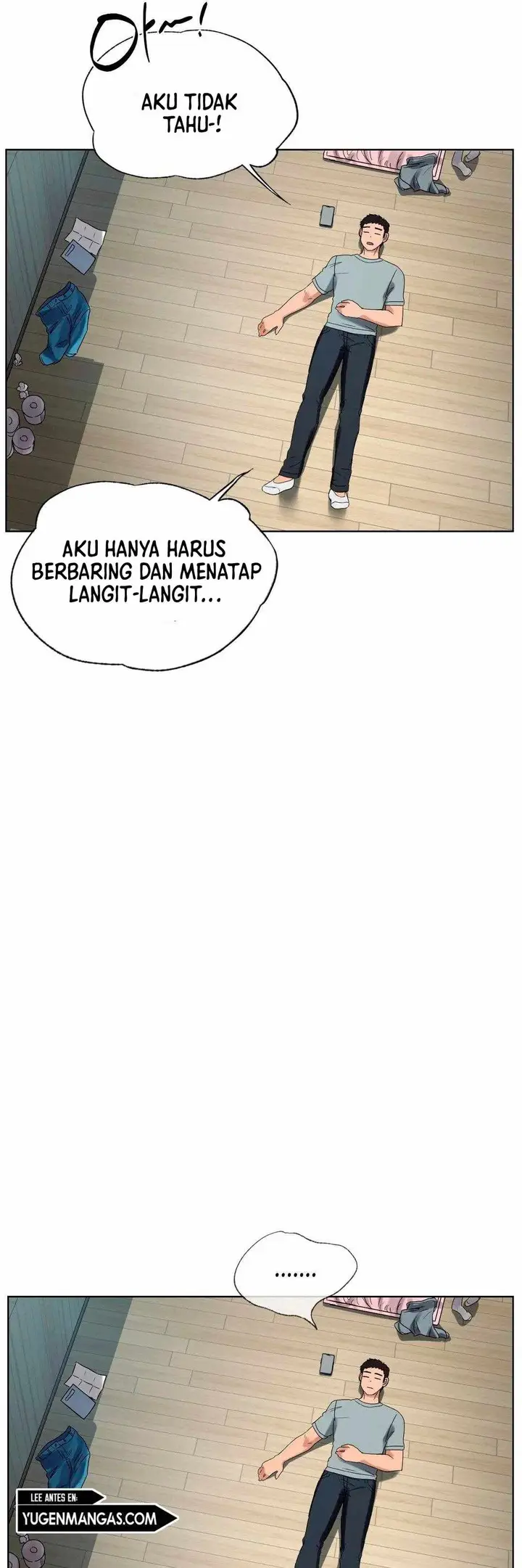 image-komik-a-new-beginning-chapter-19-41/58
