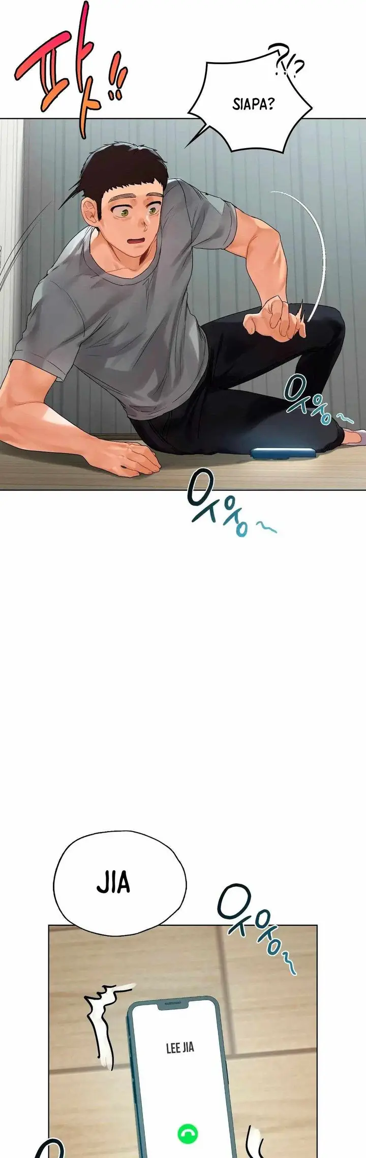 image-komik-a-new-beginning-chapter-19-43/58