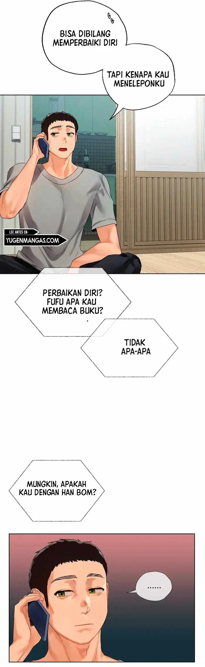 image-komik-a-new-beginning-chapter-19-45/58