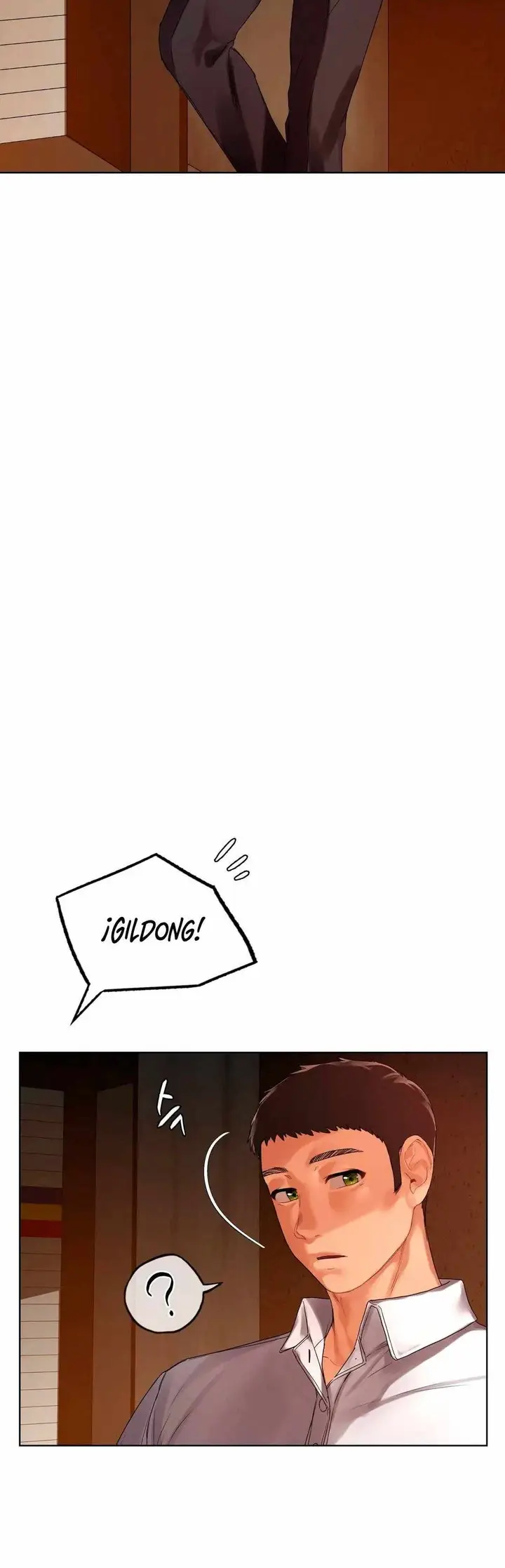 image-komik-a-new-beginning-chapter-19-50/58