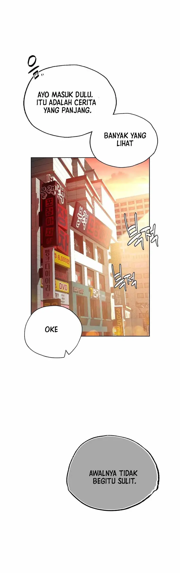 image-komik-a-new-beginning-chapter-19-54/58