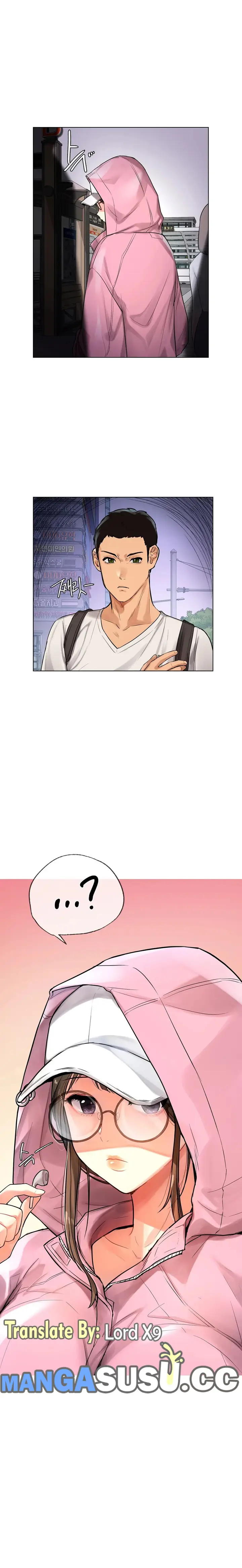 image-komik-a-new-beginning-chapter-2-2/37