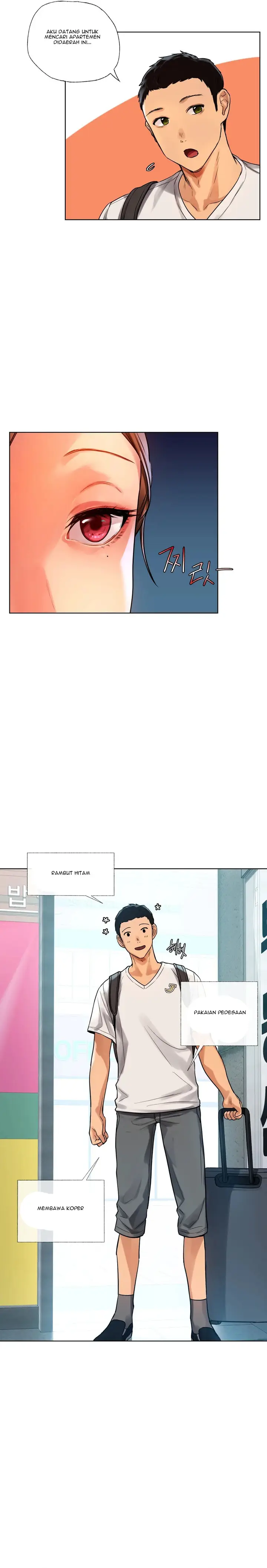 image-komik-a-new-beginning-chapter-2-8/37