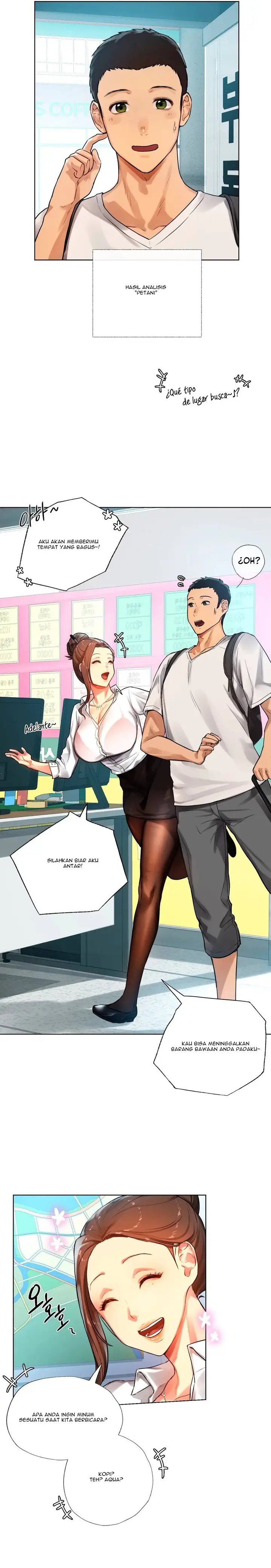 image-komik-a-new-beginning-chapter-2-9/37