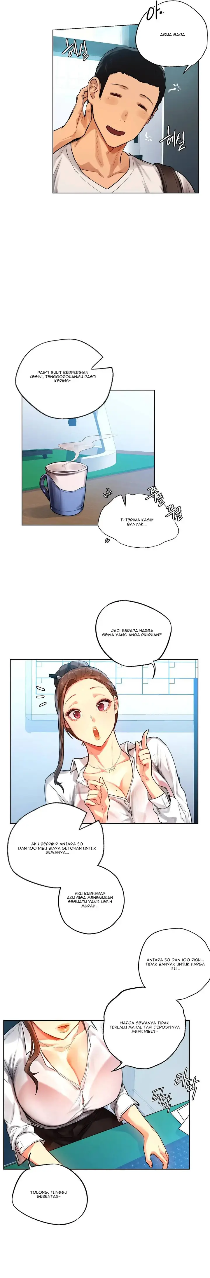 image-komik-a-new-beginning-chapter-2-10/37