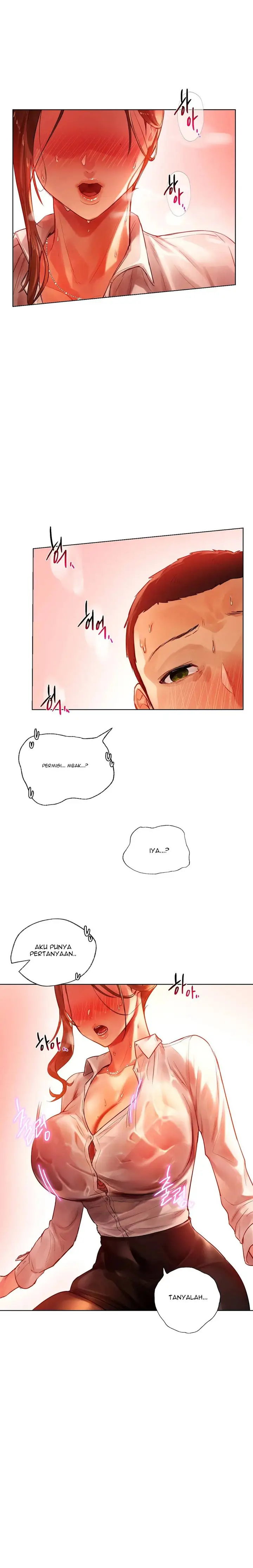 image-komik-a-new-beginning-chapter-2-13/37