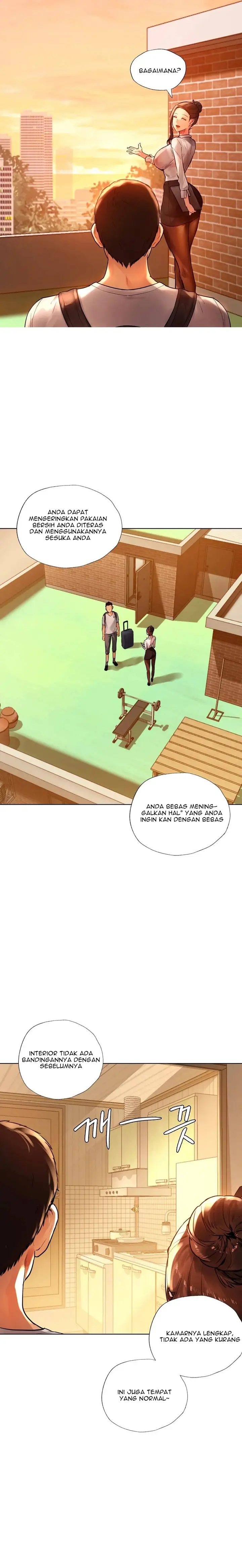 image-komik-a-new-beginning-chapter-2-23/37