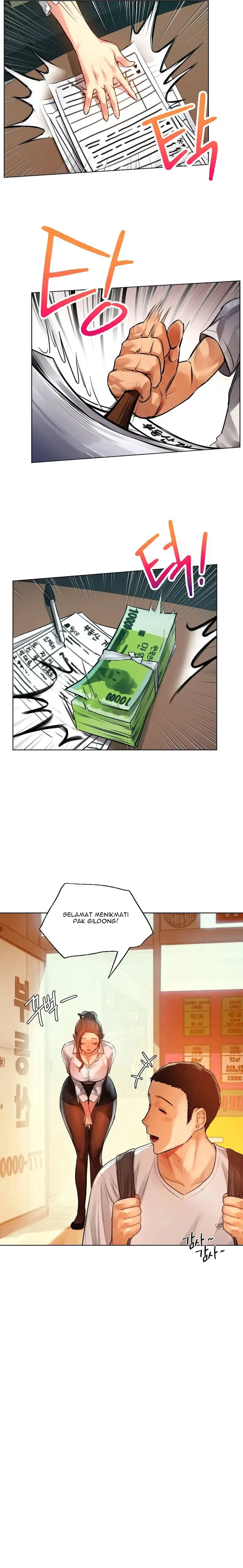 image-komik-a-new-beginning-chapter-2-25/37