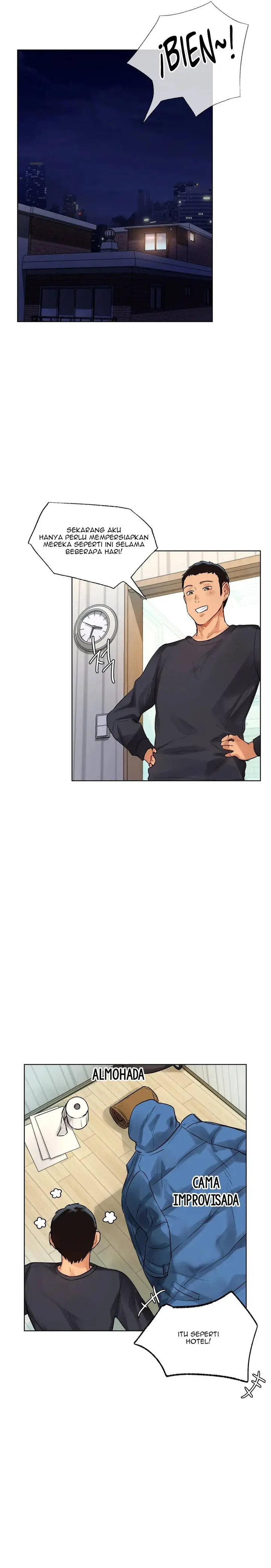 image-komik-a-new-beginning-chapter-2-26/37