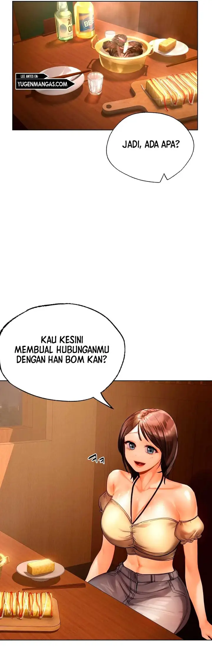 image-komik-a-new-beginning-chapter-20-3/54