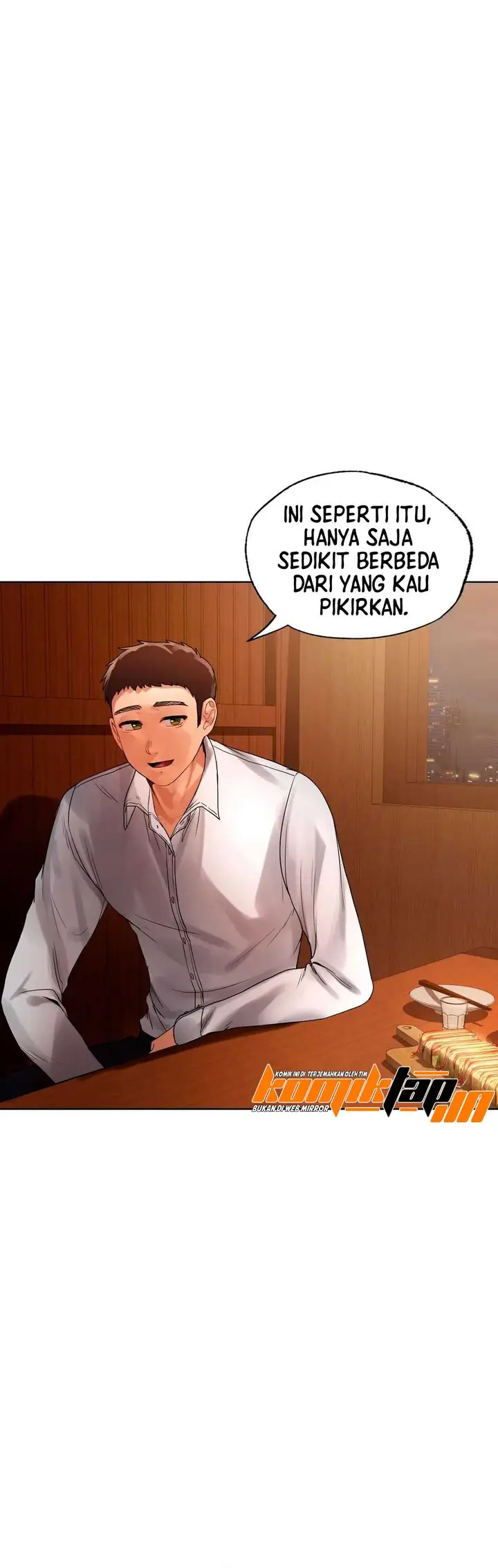 image-komik-a-new-beginning-chapter-20-4/54