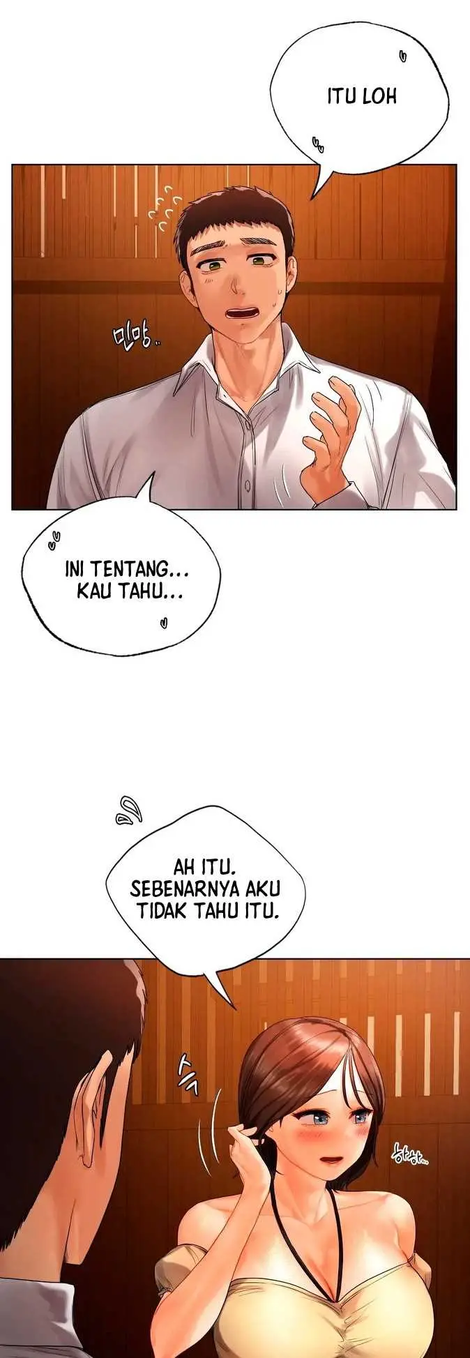 image-komik-a-new-beginning-chapter-20-17/54