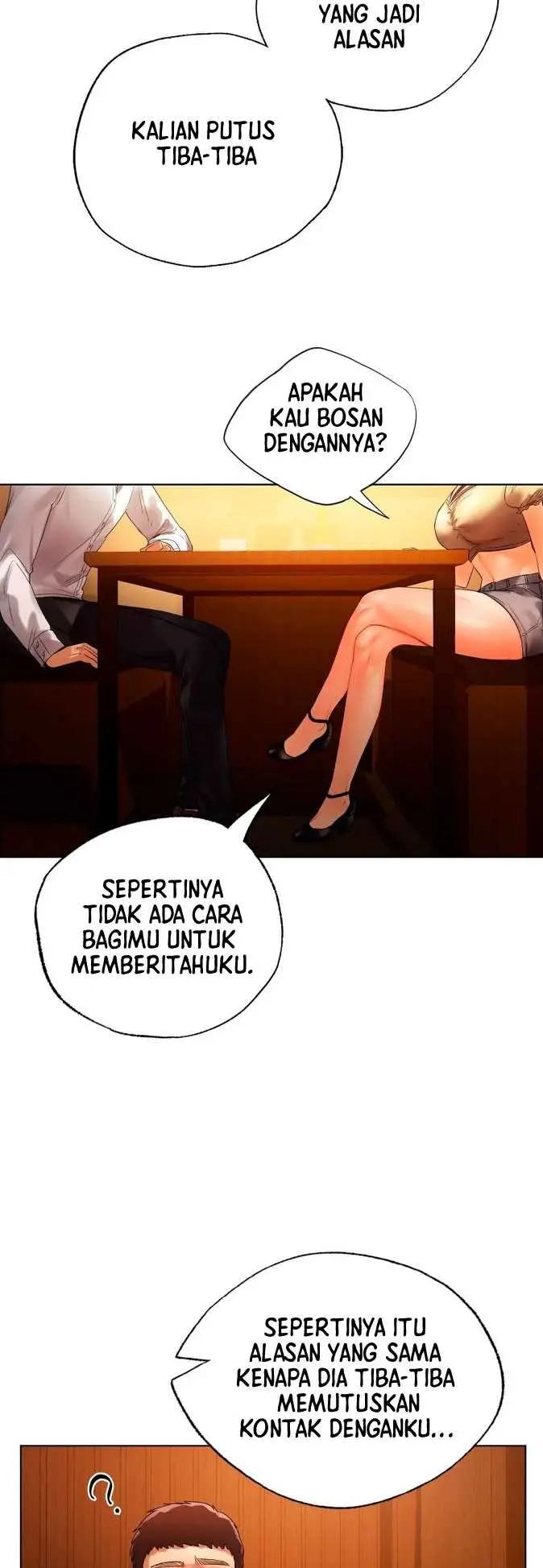 image-komik-a-new-beginning-chapter-20-22/54