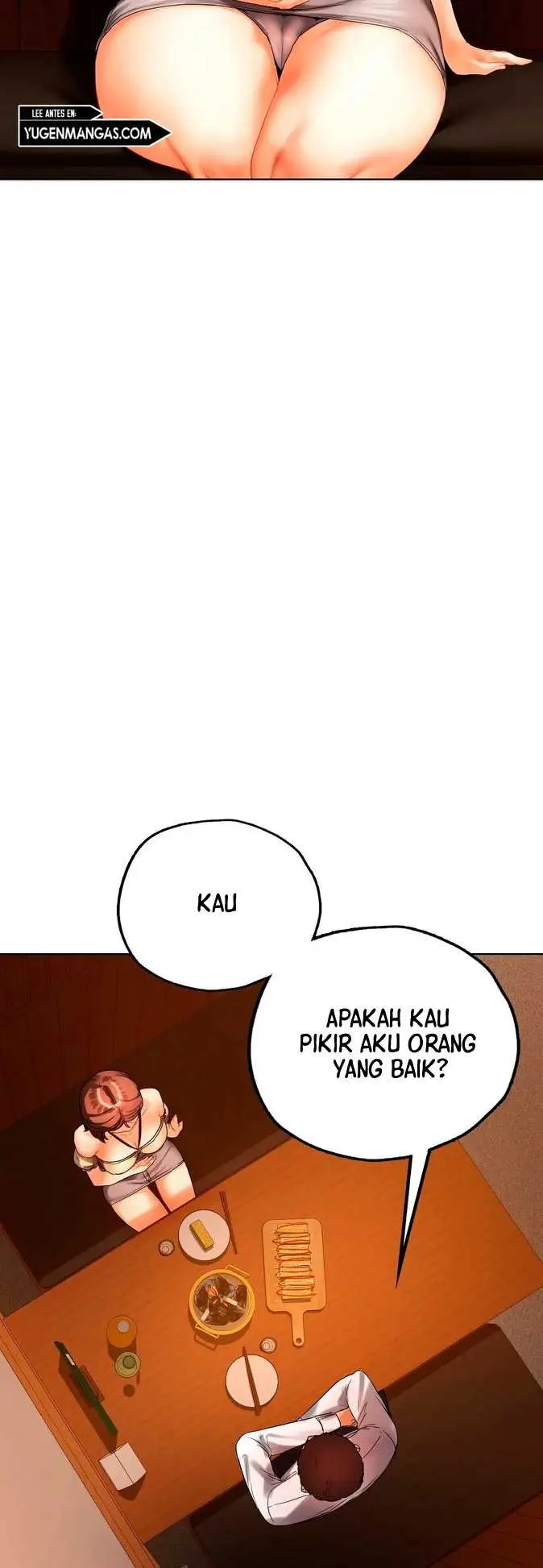 image-komik-a-new-beginning-chapter-20-27/54