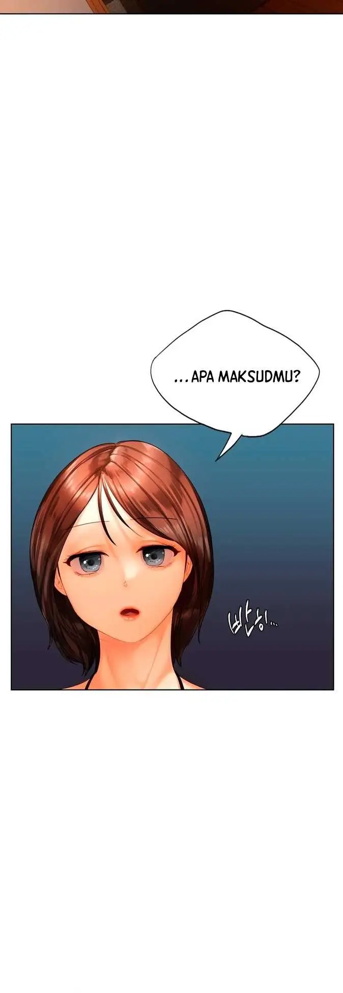 image-komik-a-new-beginning-chapter-20-28/54