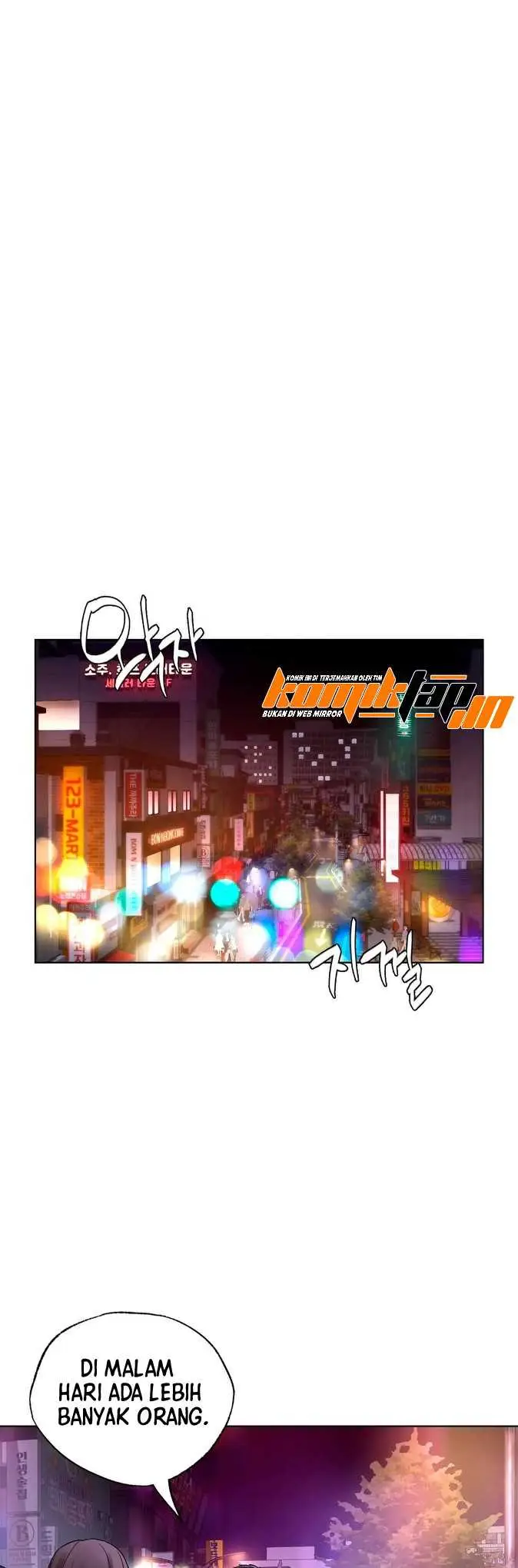 image-komik-a-new-beginning-chapter-20-32/54