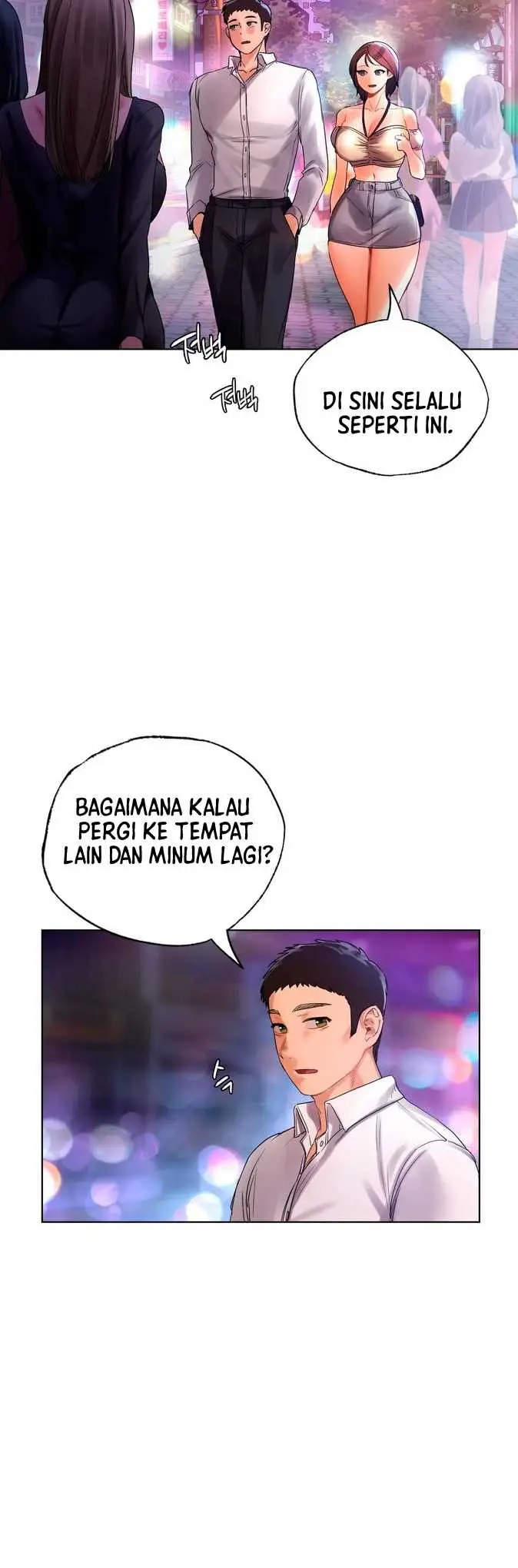 image-komik-a-new-beginning-chapter-20-33/54