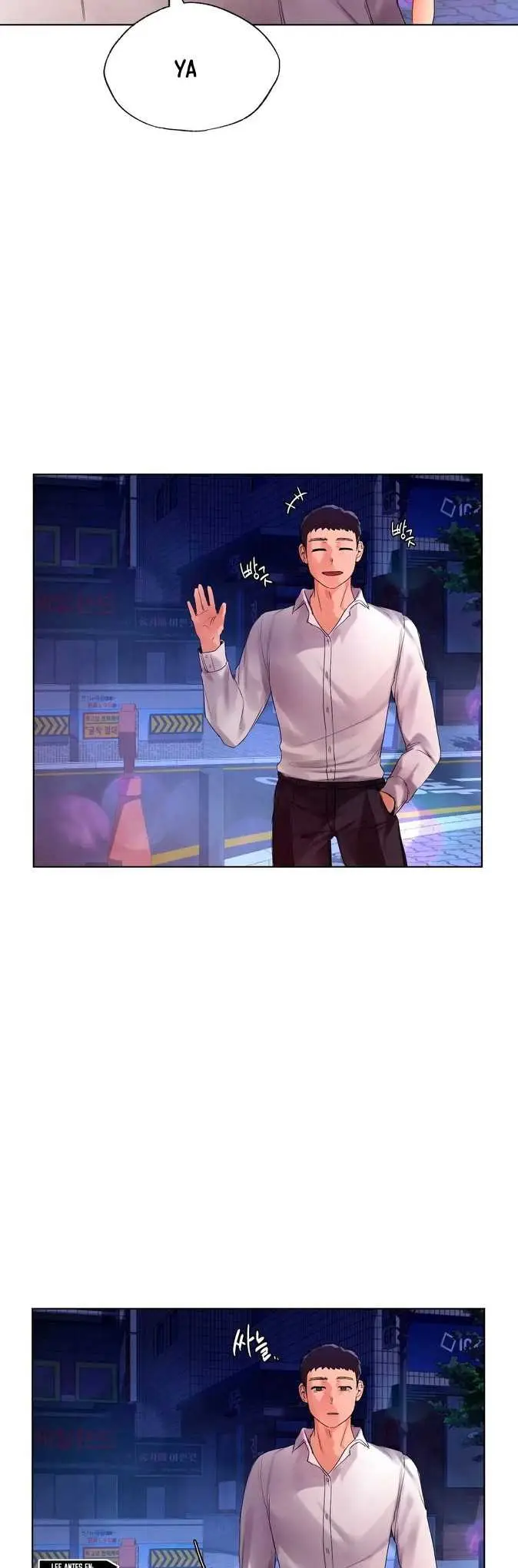 image-komik-a-new-beginning-chapter-20-39/54