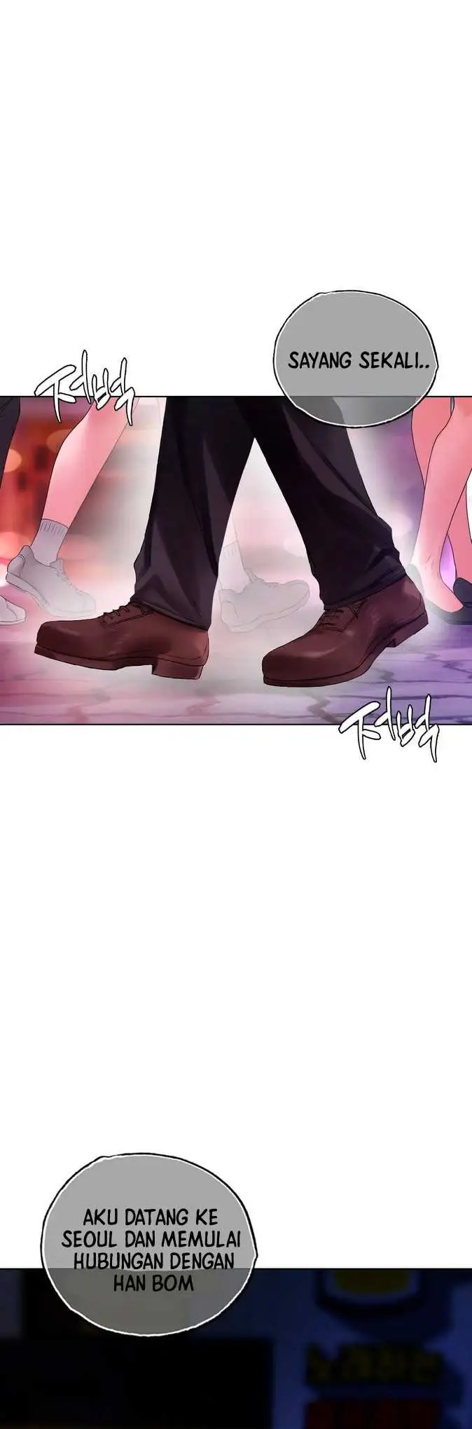 image-komik-a-new-beginning-chapter-20-41/54