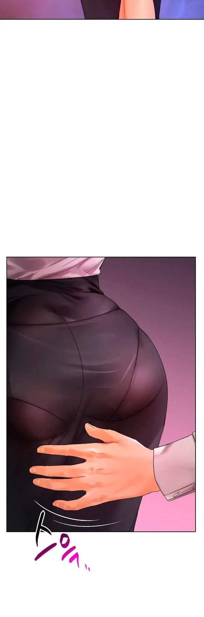 image-komik-a-new-beginning-chapter-20-46/54