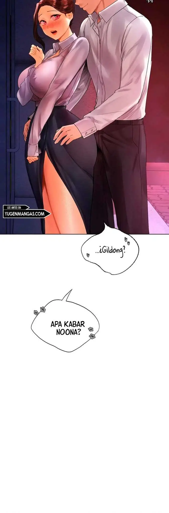 image-komik-a-new-beginning-chapter-20-48/54