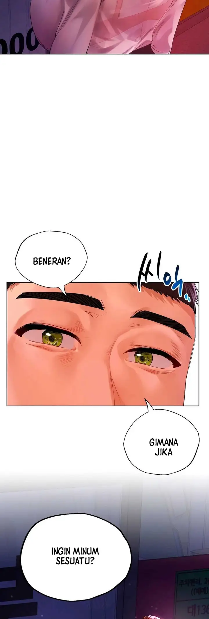 image-komik-a-new-beginning-chapter-20-50/54