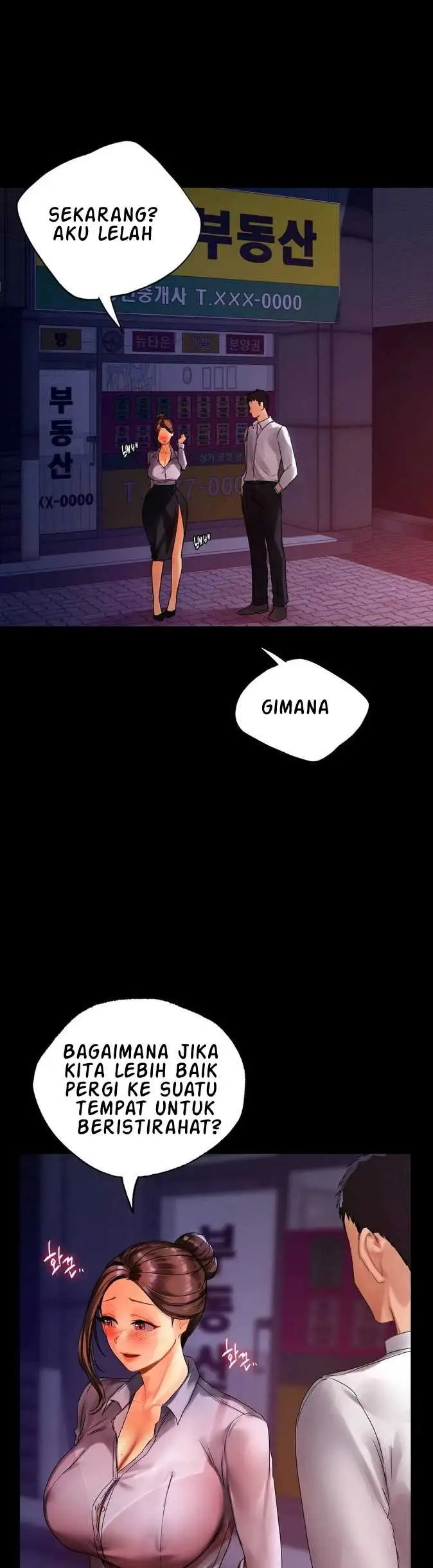 image-komik-a-new-beginning-chapter-21-8/40