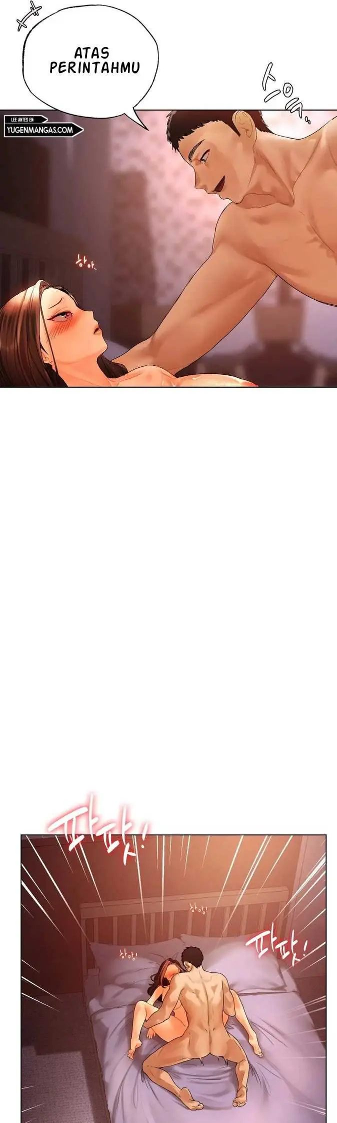 image-komik-a-new-beginning-chapter-21-15/40