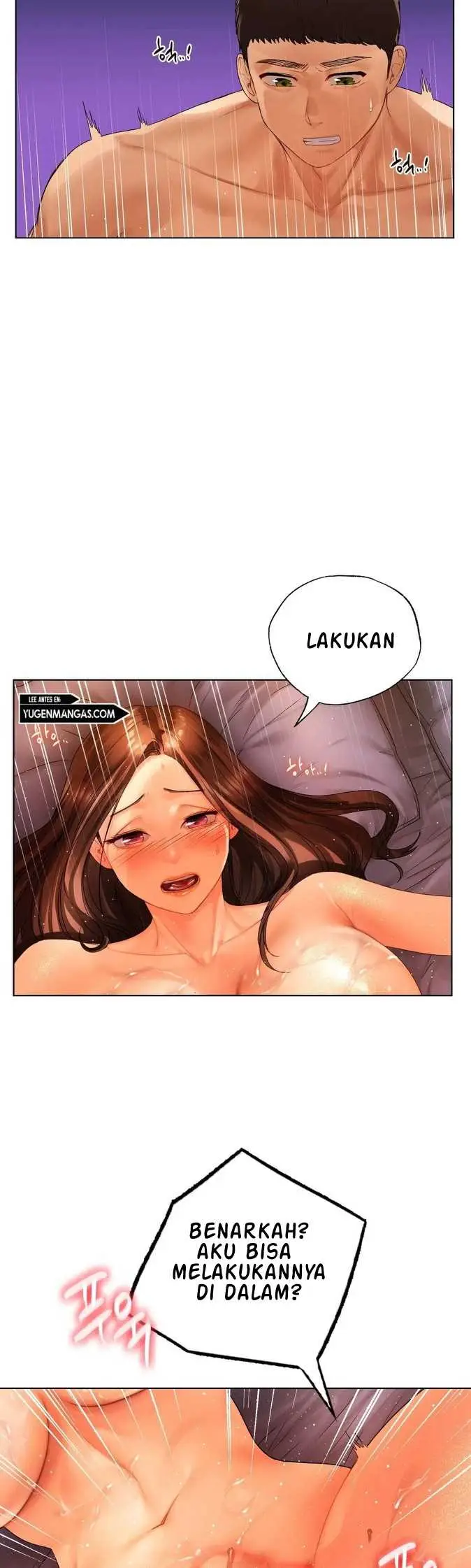 image-komik-a-new-beginning-chapter-21-17/40