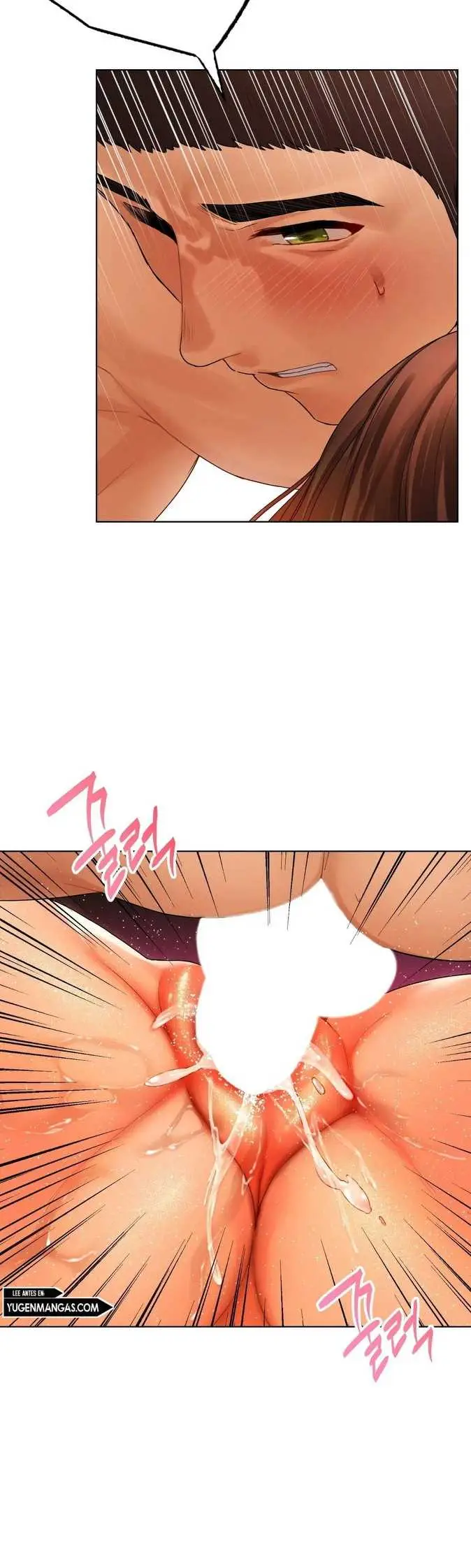 image-komik-a-new-beginning-chapter-21-20/40