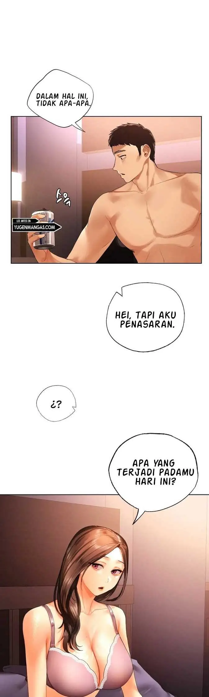 image-komik-a-new-beginning-chapter-21-25/40